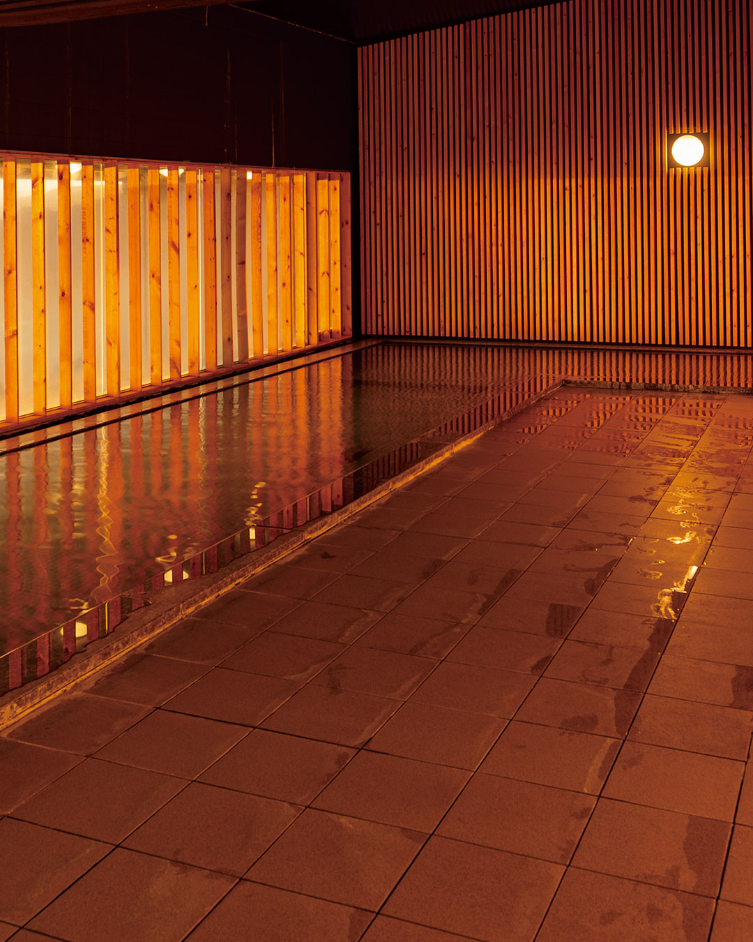 spa03