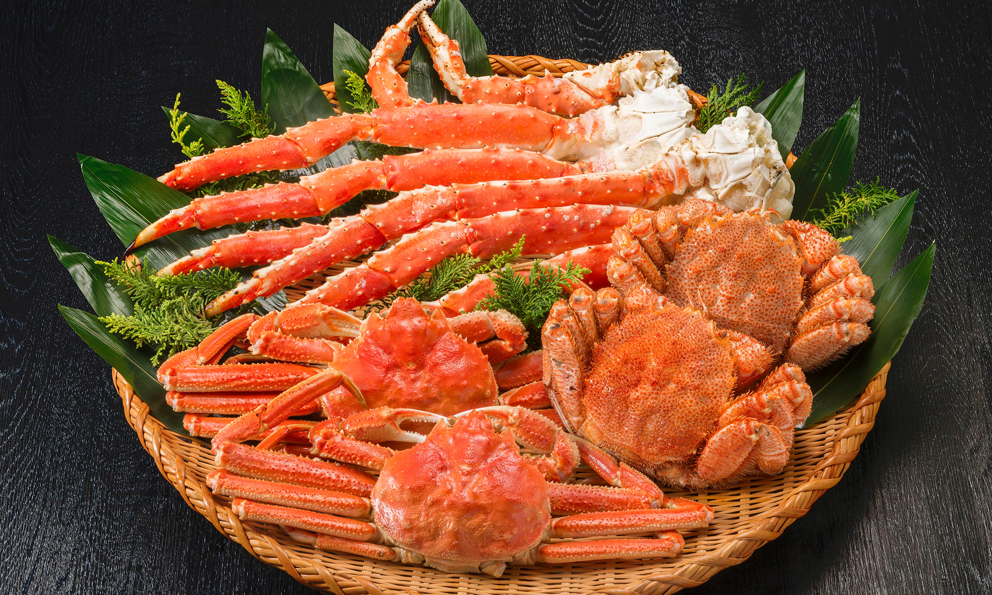 shutterstock_1156657864