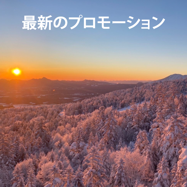 Ski-Season-Passes-Ads_1