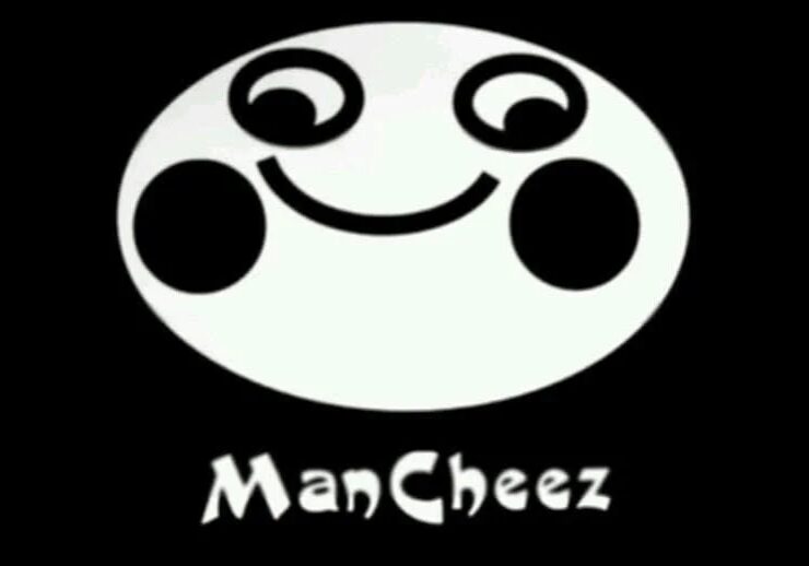 QhLttIw